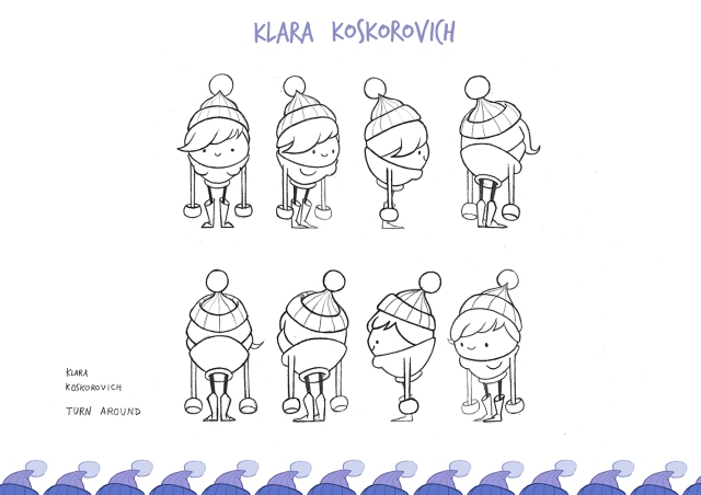 Drosia_Illustration_Klara_Koskorovich_turn_around_web